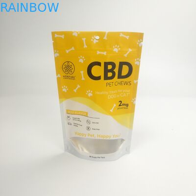 MOQ 100 PC παιδιών απόδειξης σακουλών μυρωδιάς απόδειξης mylar τσάντα εξόδων τσαντών ασφαλής για τα παιδιά για τη gummy συσκευασία μπισκότων λουλουδιών CBD