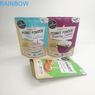 Το ζιζάνιο Cannabies απόδειξης CBD μυρωδιάς συσκευασίας τροφίμων πλαστικών τσαντών συνήθειας τοποθετεί τη συσκευασία κλειδαριών φερμουάρ σε σάκκο