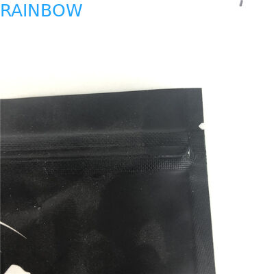 Gravure βαθμού τροφίμων που τυπώνει 200 μικρά συσκευασίας πλαστικών σακουλών