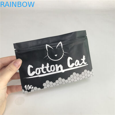 Gravure βαθμού τροφίμων που τυπώνει 200 μικρά συσκευασίας πλαστικών σακουλών