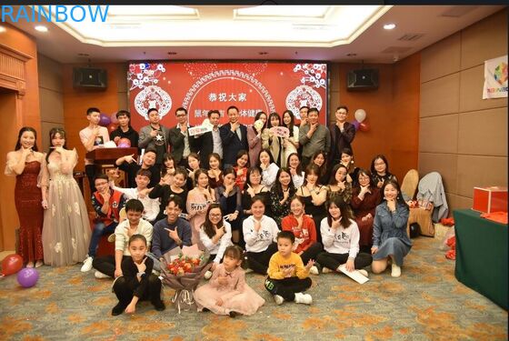 Ziplock φασολιών καφέ MOPP VMPET 250g 500g σακούλα με τη βαλβίδα