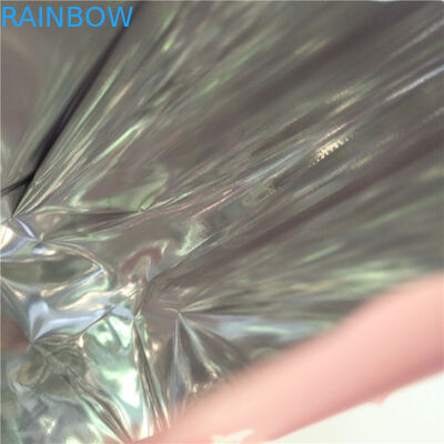 Τυπωμένες συνήθεια αργιλίου τσάντες πρόχειρων φαγητών τροφίμων Mylar σακουλιών τσιπ πατατών μπανανών σακουλών καρυκευμάτων μπισκότων φύλλων αλουμινίου πλαστικές