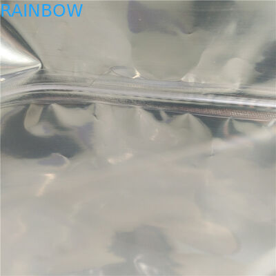 το μπισκότο 100micron 3.5G 28G 1LB ανθίζει τους σπόρους που συσκευάζουν την τσάντα