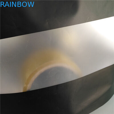 το μπισκότο 100micron 3.5G 28G 1LB ανθίζει τους σπόρους που συσκευάζουν την τσάντα