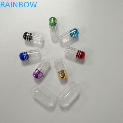 Μπλε τρισδιάστατες κάρτες ρινοκέρων 6K Plantinum 100K 350g Whiteboard