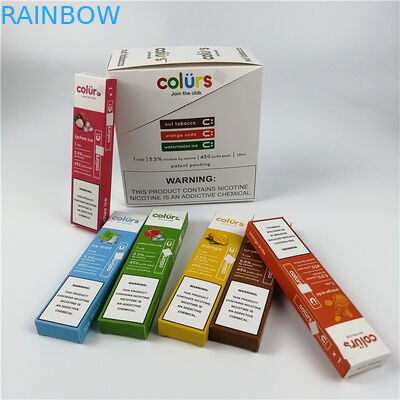 Dropper ουσιαστικού πετρελαίου λογότυπων συνήθειας συσκευασία 5ml 15ml 30ml 100ml κιβωτίων εγγράφου μπουκαλιών