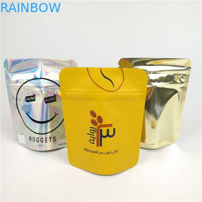 3.5g Gummy αντέξτε τα βοτανικά μπισκότα Runtz αγοριών ζουγκλών θυμιάματος συσκευάζοντας