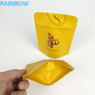 Gravure 3.5g 7g σακούλα Runtz Edibles Mylar φύλλων αλουμινίου αλουμινίου εκτύπωσης