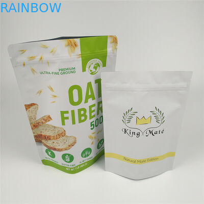 Gravure πλαστική στάση εκτύπωσης MOPP επάνω στις σακούλες 120 μικρό