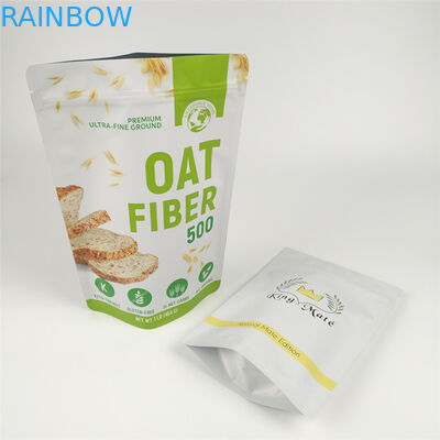 Gravure πλαστική στάση εκτύπωσης MOPP επάνω στις σακούλες 120 μικρό