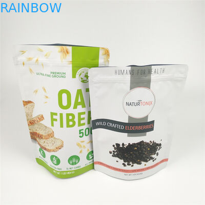 Gravure πλαστική στάση εκτύπωσης MOPP επάνω στις σακούλες 120 μικρό