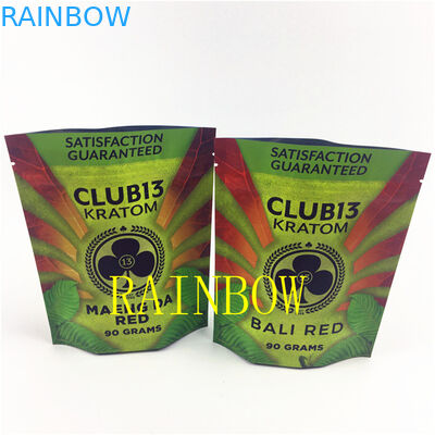 3.5g το μπισκότο τσιμπά τις κενές mylar συσκευάζοντας τσάντες cheetos Fritos σακουλών φύλλων αλουμινίου αργιλίου φερμουάρ τσιπ edibles