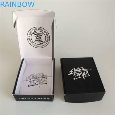 SGS VMPET 10C τσαντών φερμουάρ CMYK Gravnre πλαστικές συσκευάζοντας πλαστικές σακούλες κοσμήματος