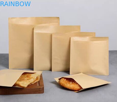 0.7c το Al 240mic τοποθέτησε τις πλαστικές σακούλες που συσκευάζουν σε στρώματα ECO ανακυκλώνοντας Gravure Cmyk