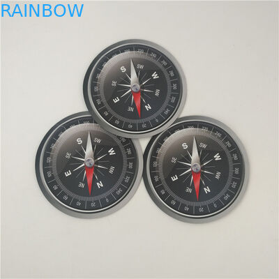 CMYK γύρω από Gummy πρόχειρα φαγητά μπισκότων Cbd τσαντών πλαστικών σακουλών τα τεμαχισμένα 3.5g MOPP