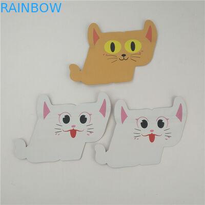 Ο τεμαχισμένος βαθμός τροφίμων τσιμπά τη συσκευάζοντας τσάντα με ακίνδυνο για τα παιδιά προσαρμοσμένο φερμουάρ 3.5g 7g