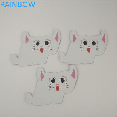 Ο τεμαχισμένος βαθμός τροφίμων τσιμπά τη συσκευάζοντας τσάντα με ακίνδυνο για τα παιδιά προσαρμοσμένο φερμουάρ 3.5g 7g