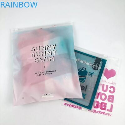 Καλλυντική συσκευάζοντας στάση τσαντών μεταλλινών Doypack επάνω σε Mylar για την του προσώπου συσκευασία υφασμάτων