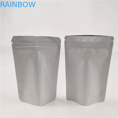 Τεμαχίστε το ανώμαλο Ziplock βοτανικό θυμίαμα συσκευάζοντας τα ακίνδυνα για τα παιδιά πακέτα 3.5g Mylar