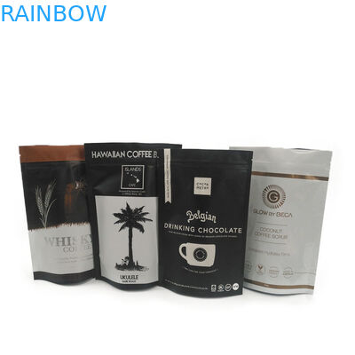 Πλαστικές σακούλες καρυκευμάτων καπνών Mylar που συσκευάζουν τη στάση μπισκότων επάνω στη σακούλα 3.5g