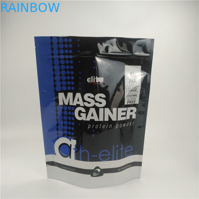 στάση 3.5g Marjuana επάνω στο πακέτο συσκευασίας τροφίμων Mylar σακουλών