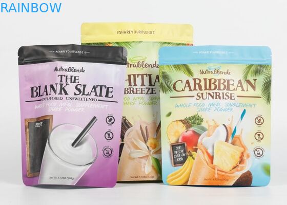 3.5g στάση μπισκότων Mylar τσαντών συσκευασίας τροφίμων απόδειξης μυρωδιάς επάνω στις σακούλες με το λογότυπο συνήθειας