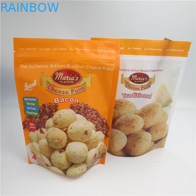 3.5g στάση μπισκότων Mylar τσαντών συσκευασίας τροφίμων απόδειξης μυρωδιάς επάνω στις σακούλες με το λογότυπο συνήθειας