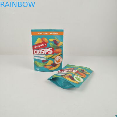 3.5g στάση μπισκότων Mylar τσαντών συσκευασίας τροφίμων απόδειξης μυρωδιάς επάνω στις σακούλες με το λογότυπο συνήθειας