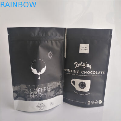 Εδώδιμη στάση σακουλών συσκευασίας τροφίμων επάνω στην πλαστική τσάντα Mylar συσκευασίας τσαντών 3.5g