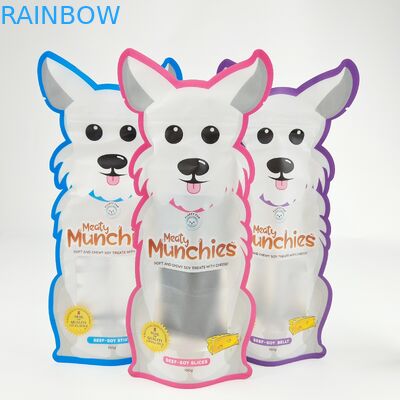 Διαμορφωμένες Ziplock τσαντών 3.5g Mylar απόδειξης μυρωδιάς Resealable συσκευάζοντας σακούλες αργιλίου