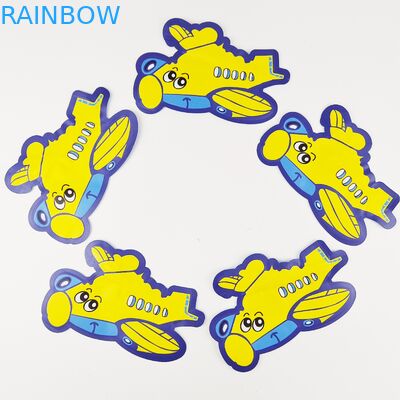 Τεμαχίστε την επαναχρησιμοποιήσιμη στάση επάνω Ziplock στις τσάντες απόδειξης 3.5g Mylar μυρωδιάς τσαντών