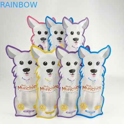 Τεμαχίστε την επαναχρησιμοποιήσιμη στάση επάνω Ziplock στις τσάντες απόδειξης 3.5g Mylar μυρωδιάς τσαντών