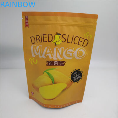 Προσαρμοσμένο λογότυπο Πλαστικές Σακούλες με Προστασία Οσμής 3,5 g Mylar Πλαστικές Ολογραφικές Σακούλες