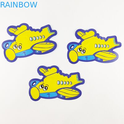 Die Cut Μικρή επανασφραγιζόμενη τσάντα με προστασία μυρωδιάς 3,5 g Cookie Mylar σακούλες τροφίμων