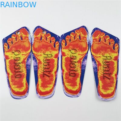 Συσκευάζοντας τσάντα 420 μαριχουάνα ζιζανίων CBD ψηφιακό τεμαχισμένο Doypack βοτανικό θυμίαμα εκτύπωσης