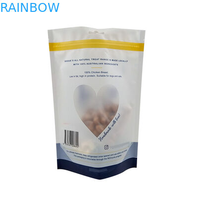 Οι ζωηρόχρωμες 3.5g Mylar τσάντες συνήθειας μυρίζουν τη στάση μπισκότων απόδειξης επάνω στο ανακυκλώσιμο αργίλιο σακουλών