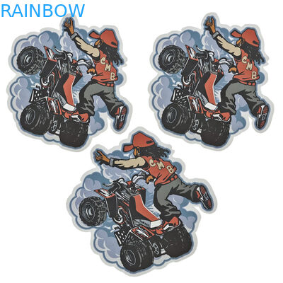 Τσάντες Mylar Custom Printed Shape Die Cut 1g 3,5g 7g 14g 28g for βρώσιμα ζαχαρωτά μπισκότων