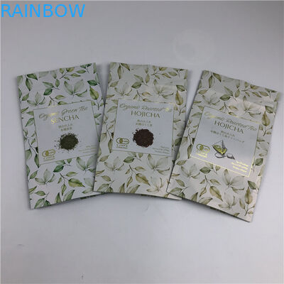 Προσαρμοσμένες τσάντες ψηφιακής εκτύπωσης