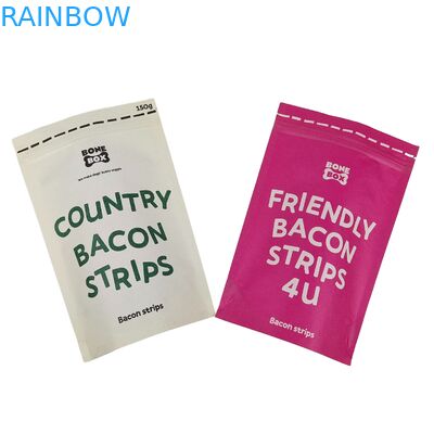 Τυποποιημένο βιοαποικοδομητικό υψηλής ποιότητας χαρτί kraft ανακυκλώσιμο