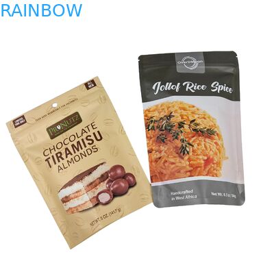 Προσαρμοσμένο χονδρικό λογότυπο Τυπωμένο Τροφίμων Τροφίμων Τροφίμων Τροφίμων Τροφίμων Τροφίμων Τροφίμων Τροφίμων Τροφίμων Τροφίμων Τροφίμων Τροφίμων