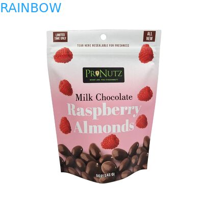 Υψηλής ποιότητας υφασμένα τρόφιμα με ειδικό σκελετό