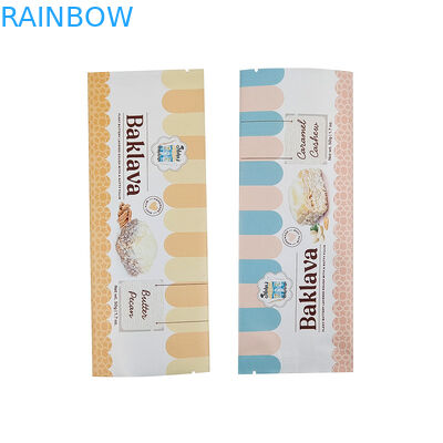 Χονδρικό Τροφίμων Προϊόντα Τροφίμων Τυπωμένο Τυποποιημένο Τυποποιημένο Τυποποιημένο Τυποποιημένο Τυποποιημένο Τυποποιημένο Τυποποιημένο Τυποποιημένο Τυποποιημένο Τυποποιημένο Τυποποιημένο Τυποποιημένο Τυποποιημένο Τυποποιημένο Τυποποιημένο Τυποποιημένο Τυποποιημένο Τυποποιημένο Τυποποιημένο Τυποποιημένο