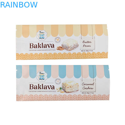 Χονδρικό Τροφίμων Προϊόντα Τροφίμων Τυπωμένο Τυποποιημένο Τυποποιημένο Τυποποιημένο Τυποποιημένο Τυποποιημένο Τυποποιημένο Τυποποιημένο Τυποποιημένο Τυποποιημένο Τυποποιημένο Τυποποιημένο Τυποποιημένο Τυποποιημένο Τυποποιημένο Τυποποιημένο Τυποποιημένο Τυποποιημένο Τυποποιημένο Τυποποιημένο Τυποποιημένο