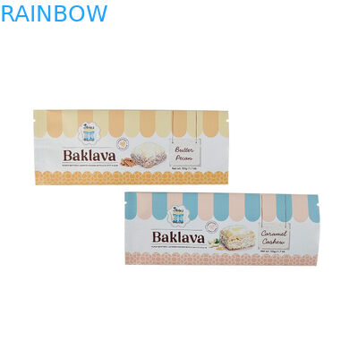 Χονδρικό Τροφίμων Προϊόντα Τροφίμων Τυπωμένο Τυποποιημένο Τυποποιημένο Τυποποιημένο Τυποποιημένο Τυποποιημένο Τυποποιημένο Τυποποιημένο Τυποποιημένο Τυποποιημένο Τυποποιημένο Τυποποιημένο Τυποποιημένο Τυποποιημένο Τυποποιημένο Τυποποιημένο Τυποποιημένο Τυποποιημένο Τυποποιημένο Τυποποιημένο Τυποποιημένο