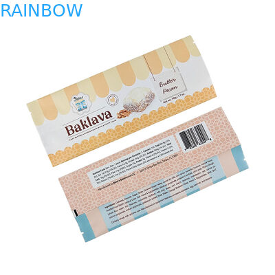 Χονδρικό Τροφίμων Προϊόντα Τροφίμων Τυπωμένο Τυποποιημένο Τυποποιημένο Τυποποιημένο Τυποποιημένο Τυποποιημένο Τυποποιημένο Τυποποιημένο Τυποποιημένο Τυποποιημένο Τυποποιημένο Τυποποιημένο Τυποποιημένο Τυποποιημένο Τυποποιημένο Τυποποιημένο Τυποποιημένο Τυποποιημένο Τυποποιημένο Τυποποιημένο Τυποποιημένο