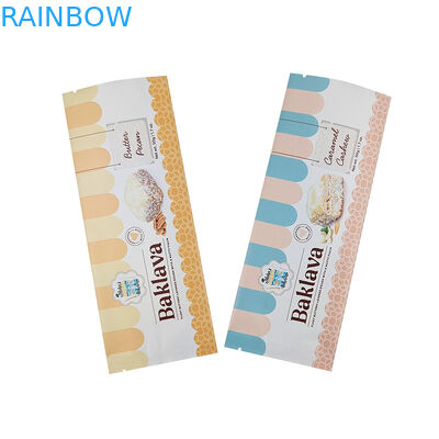 Χονδρικό Τροφίμων Προϊόντα Τροφίμων Τυπωμένο Τυποποιημένο Τυποποιημένο Τυποποιημένο Τυποποιημένο Τυποποιημένο Τυποποιημένο Τυποποιημένο Τυποποιημένο Τυποποιημένο Τυποποιημένο Τυποποιημένο Τυποποιημένο Τυποποιημένο Τυποποιημένο Τυποποιημένο Τυποποιημένο Τυποποιημένο Τυποποιημένο Τυποποιημένο Τυποποιημένο