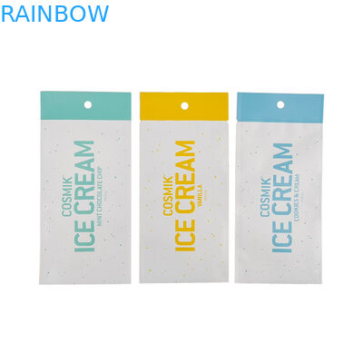 Τυποποιημένη συσκευασία Τυποποιημένες συσκευασίες Τυποποιημένες συσκευασίες Τυποποιημένες συσκευασίες Τυποποιημένες συσκευές Τυποποιημένες συσκευές Τυποποιημένες συσκευές Τυποποιημένες συσκευές Τυποποιημένες συσκευές Τυποποιημένες συσκευές Τυποποιημένες συσκευές Τυποποιημένες συσκευές Τυποποιημένες συσκευές Τυποποιημένες συσκευές Τυποποιημένες συσκευές Τυποποιημένες συσκευές Τυποποιημένες συσκευές Τυποποιημένες συσκευές Τυποποιημένες συσκευές Τυποποιημένες συσκευές Τυποποιημένες συσκευές Τυποποι