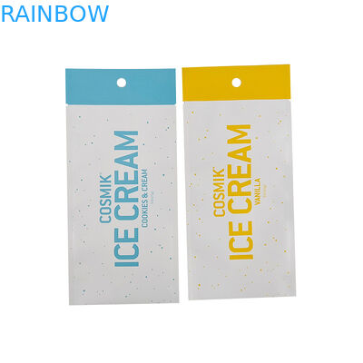 Τυποποιημένη συσκευασία Τυποποιημένες συσκευασίες Τυποποιημένες συσκευασίες Τυποποιημένες συσκευασίες Τυποποιημένες συσκευές Τυποποιημένες συσκευές Τυποποιημένες συσκευές Τυποποιημένες συσκευές Τυποποιημένες συσκευές Τυποποιημένες συσκευές Τυποποιημένες συσκευές Τυποποιημένες συσκευές Τυποποιημένες συσκευές Τυποποιημένες συσκευές Τυποποιημένες συσκευές Τυποποιημένες συσκευές Τυποποιημένες συσκευές Τυποποιημένες συσκευές Τυποποιημένες συσκευές Τυποποιημένες συσκευές Τυποποιημένες συσκευές Τυποποι