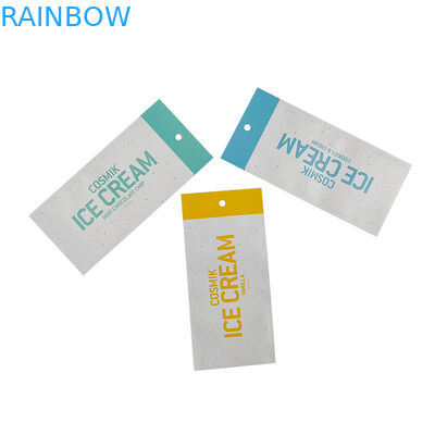 Τυποποιημένη συσκευασία Τυποποιημένες συσκευασίες Τυποποιημένες συσκευασίες Τυποποιημένες συσκευασίες Τυποποιημένες συσκευές Τυποποιημένες συσκευές Τυποποιημένες συσκευές Τυποποιημένες συσκευές Τυποποιημένες συσκευές Τυποποιημένες συσκευές Τυποποιημένες συσκευές Τυποποιημένες συσκευές Τυποποιημένες συσκευές Τυποποιημένες συσκευές Τυποποιημένες συσκευές Τυποποιημένες συσκευές Τυποποιημένες συσκευές Τυποποιημένες συσκευές Τυποποιημένες συσκευές Τυποποιημένες συσκευές Τυποποιημένες συσκευές Τυποποι