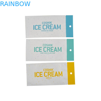 Τυποποιημένη συσκευασία Τυποποιημένες συσκευασίες Τυποποιημένες συσκευασίες Τυποποιημένες συσκευασίες Τυποποιημένες συσκευές Τυποποιημένες συσκευές Τυποποιημένες συσκευές Τυποποιημένες συσκευές Τυποποιημένες συσκευές Τυποποιημένες συσκευές Τυποποιημένες συσκευές Τυποποιημένες συσκευές Τυποποιημένες συσκευές Τυποποιημένες συσκευές Τυποποιημένες συσκευές Τυποποιημένες συσκευές Τυποποιημένες συσκευές Τυποποιημένες συσκευές Τυποποιημένες συσκευές Τυποποιημένες συσκευές Τυποποιημένες συσκευές Τυποποι